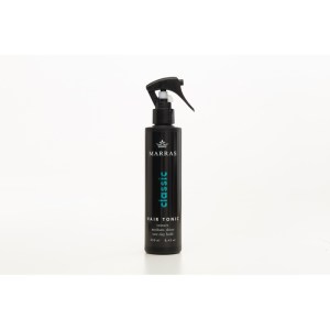 Hair Tonic Marras Classic 250 gr